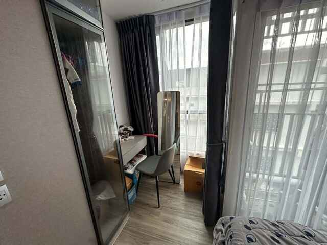 รูปภาพห้อง เคฟ มิวแทนท์ ศาลายา