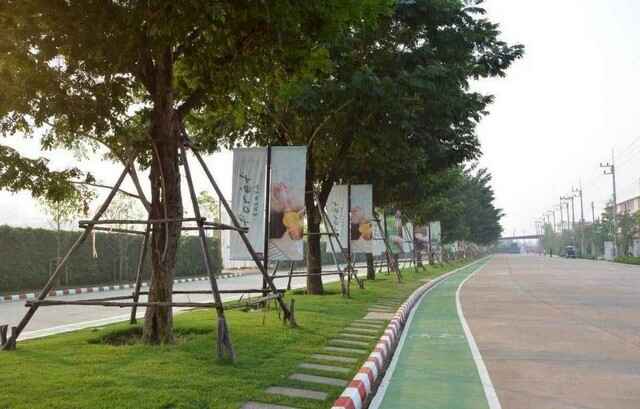 รูปภาพห้อง เซล ศาลายา
