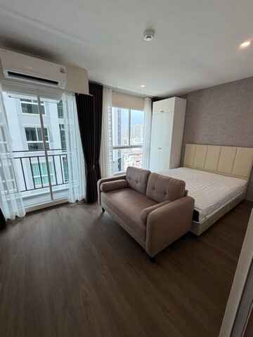 รูปภาพห้อง เพลส 168 ปิ่นเกล้า
