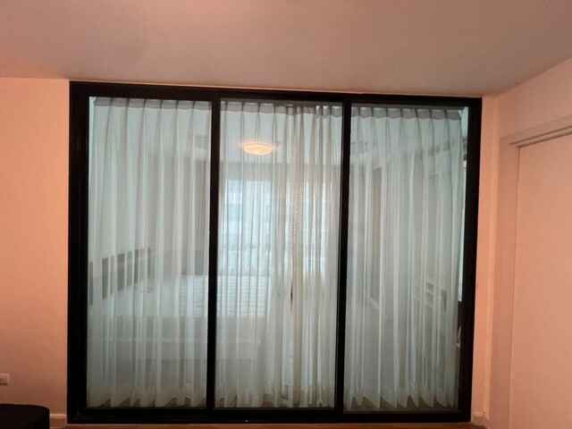 รูปภาพห้อง ไอคอนโด ศาลายา 2 เดอะ แคมปัส