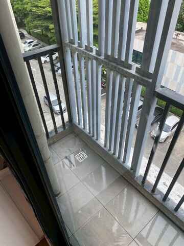 รูปภาพห้อง ไอคอนโด ศาลายา 1