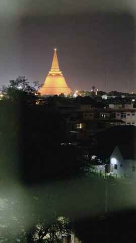 รูปภาพห้อง เดอะ ทรัสต์ นครปฐม