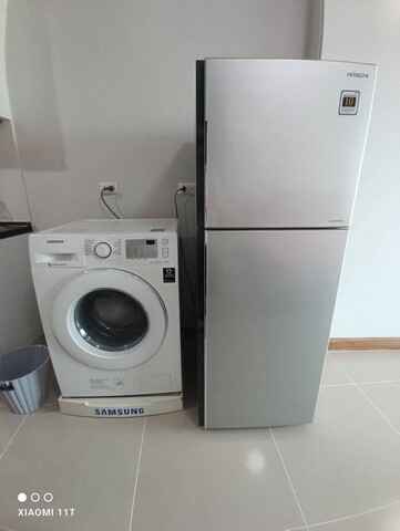 รูปภาพห้อง ศุภาลัย ริเวอร์ รีสอร์ท