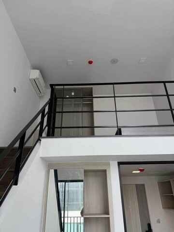รูปภาพห้อง เคฟ มิวแทนท์ ศาลายา