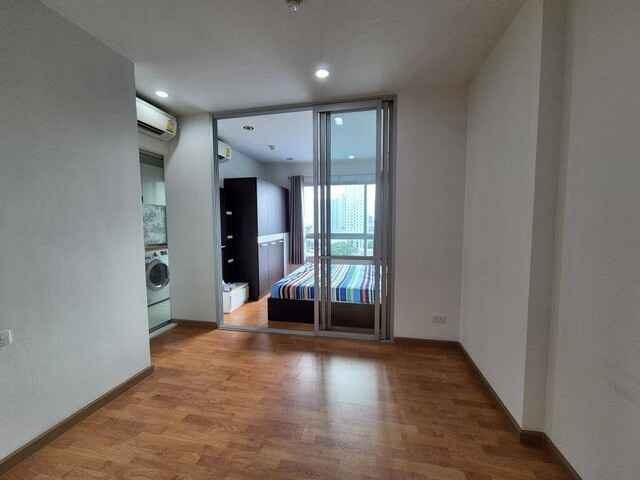 รูปภาพห้อง เดอะ เพรสซิเดนท์ สาทร-ราชพฤกษ์ 2