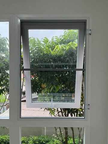 รูปภาพห้อง ศุภาลัย ซิตี้ รีสอร์ท จรัญ 91